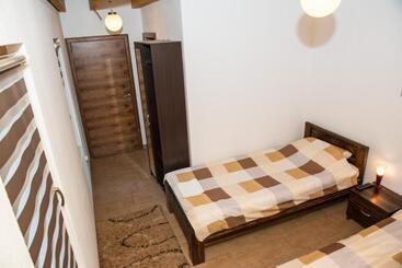 Motel Orhideja