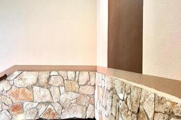 مُتل & Spa Villa Luxe