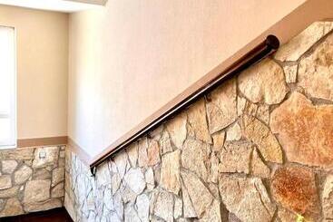 مُتل & Spa Villa Luxe