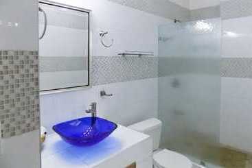 Residences Talou