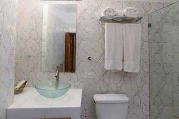Residences Talou