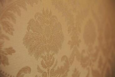 Antica Palermo B&b
