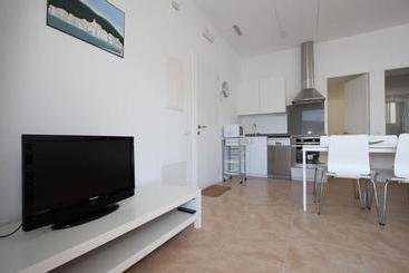 Aparthotel L Heretat