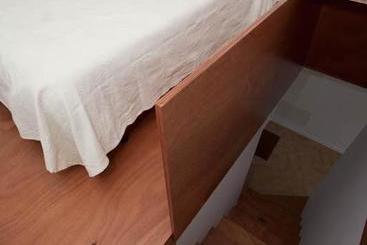 Aparthotel L Heretat