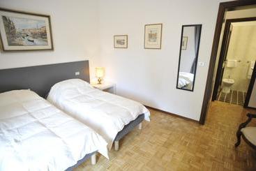 B&b Foroni 29