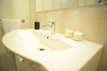 B&b Foroni 29