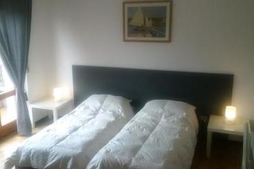 B&b Foroni 29