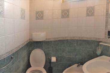 Bed & Breakfast Toledo