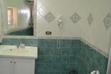 Bed & Breakfast Toledo