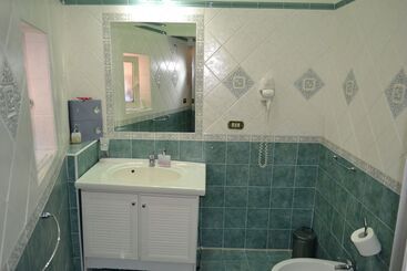 Bed & Breakfast Toledo
