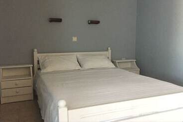 Eleni S Studios