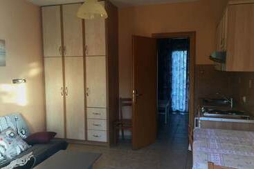 Eleni S Studios
