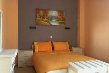 Eleni S Studios
