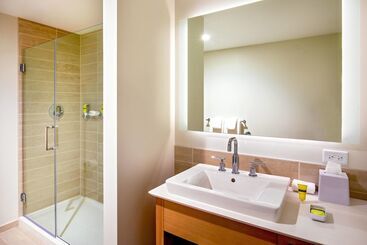 هتل Element Moline
