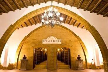 هتل Le Caserie Locanda Di Charme