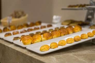 The Grand Plaza Hotel Smouha