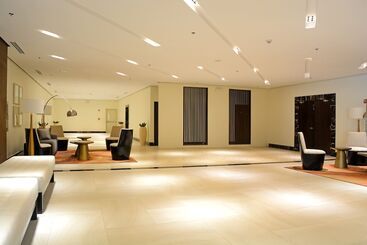 Mactan Newtown Boulevard By Fjcivo
