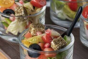 Novotel Muscat Airport