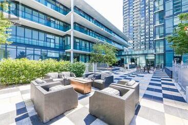 Pathway Suites