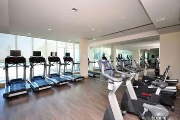 Pathway Suites