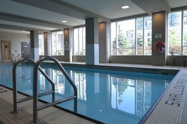Pathway Suites