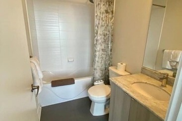Pathway Suites
