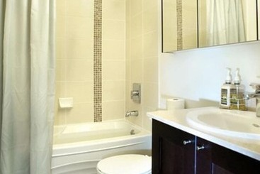 Pathway Suites