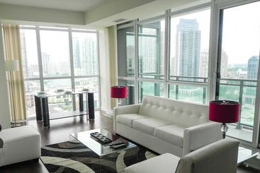 Pathway Suites