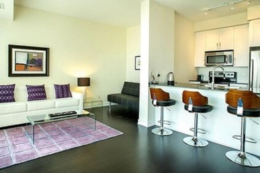 Pathway Suites