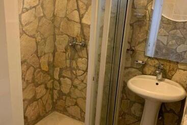 هاستل Villa Mar Sosua