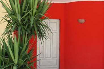 B&b Paradiso