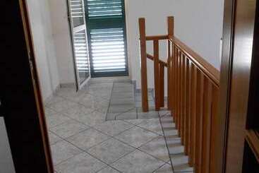 B&b Paradiso