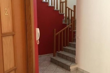 B&b Paradiso