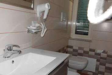 B&b Paradiso