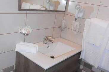 B&b Paradiso