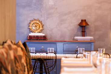 Dear Lisbon Gallery House