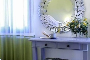 هتل Avra Private Suites