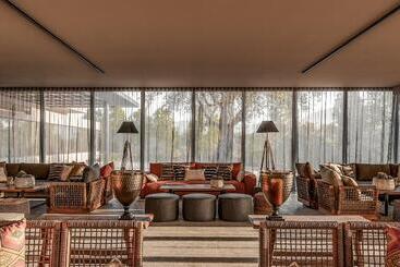 هتل Cook's Club Corfu - Adults Only