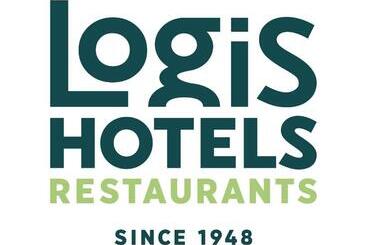 Logis Hotels   Le Relais Des Deux Vallées   Hôtel Et Restaurant