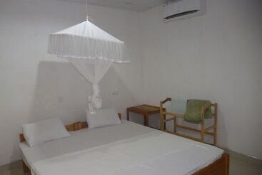 Sigiri Lodge - Sigiriya