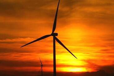 בית מלון כפרי Urbano Ventia