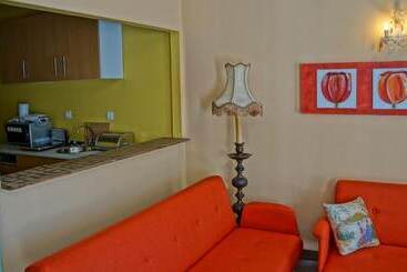 Lagos Center Studios