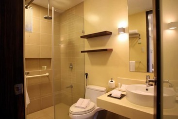Amara Residences