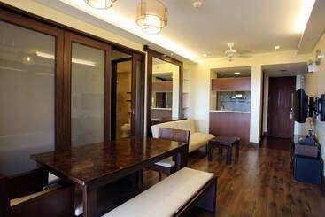 Amara Residences