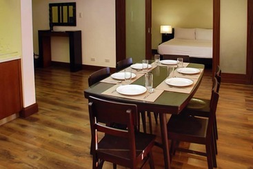 Amara Residences
