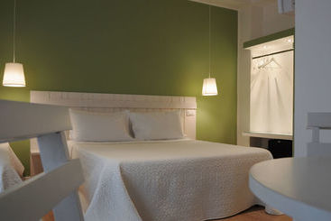 B&b Medinblu
