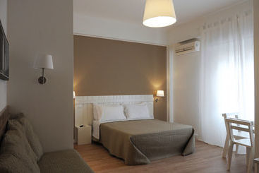 B&b Medinblu