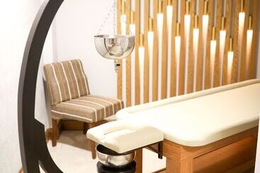 هتل Ali Bey Park Manavgat   Ultra All Inclusive