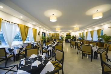 هتل Asarita Angkor Resort & Spa
