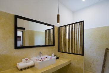 هتل Asarita Angkor Resort & Spa